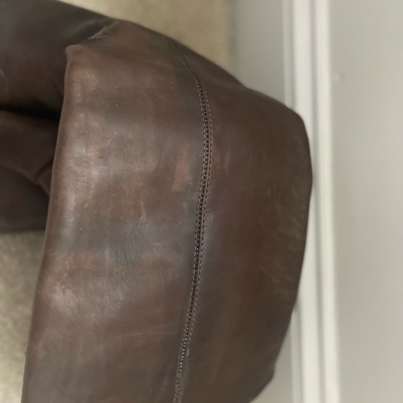 Frye Melissa Button Boots - Picture 9 of 16